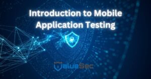 Introduction to Mobile Application Testing