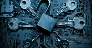 How can data breach affect your organisation