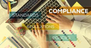 IT Compliance Requirements